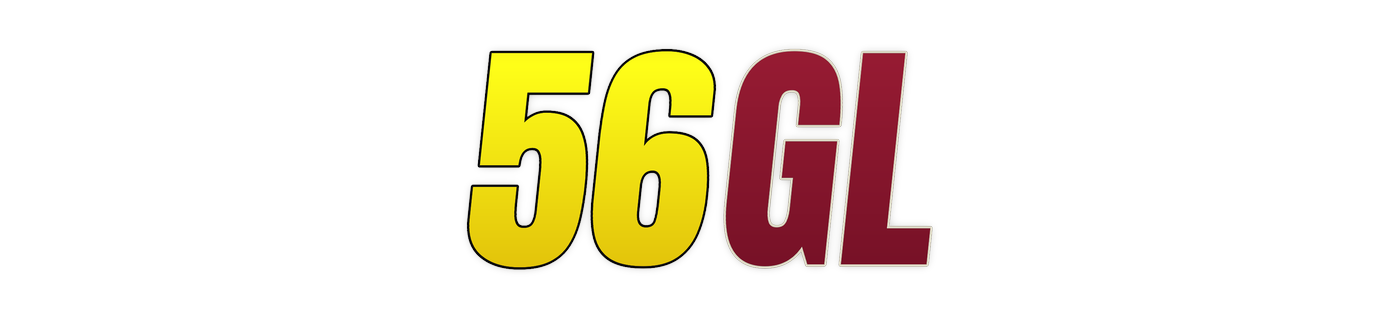 56gl